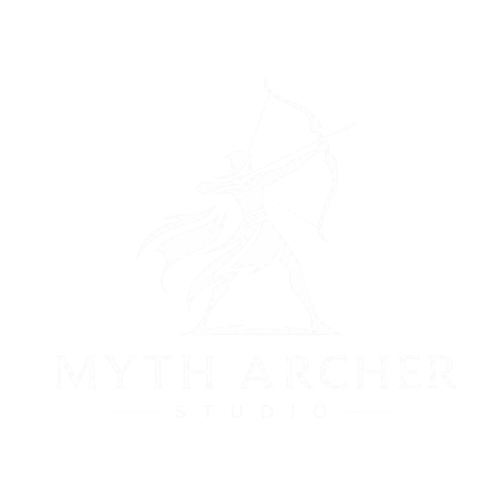 Myth Archer Studio